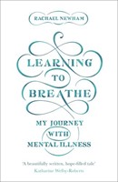 Learning To Breathe