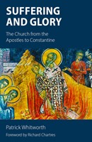 Suffering and Glory (Paperback)