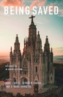 Being Saved