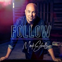 Follow CD (CD-Audio)