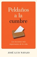 Peldaños a la cumbre (Paperback)