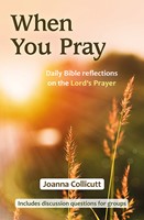 When You Pray (Paperback)