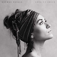 Look Up Child Vinyl (Vinyl)