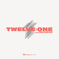 Twelve:One CD (CD-Audio)