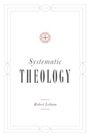 Systematic Theology (Hard Cover)