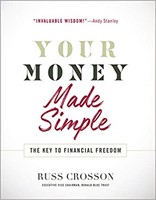 Your Money Made Simple