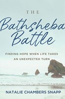 The Bathsheba Battle (Paperback)