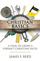 Christian Basics (Paperback)