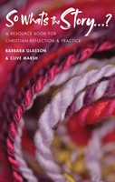 So What's the Story? (Paperback)