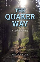 The Quaker Way (Paperback)