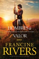 Hombres de valor (Paperback)