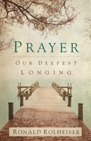 Prayer (Paperback)