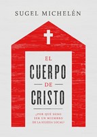 El cuerpo de Cristo (Paperback)
