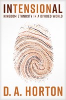 Intensional (Paperback)