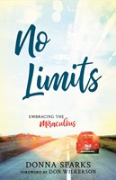 No Limits (Paperback)