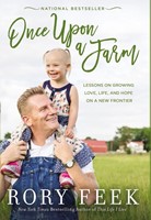 Once Upon a Farm (Paperback)