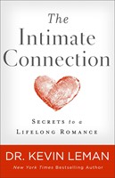 The Intimate Connection (Paperback)