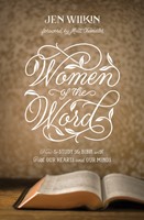 Women of the Word (Paperback)