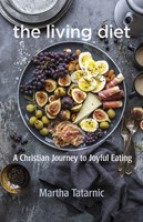 The Living Diet (Paperback)