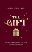 The Gift (Paperback)