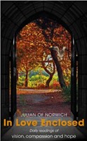 In Loved Enclosed (Paperback)