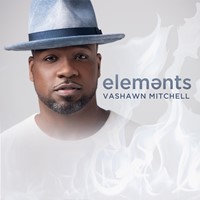 Elements CD (CD-Audio)