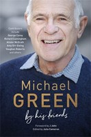 Michael Green (Hard Cover)