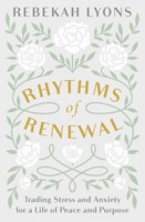 Rhythms of Renewal (Paperback)