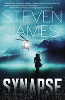 Synapse (Paperback)