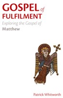 Gospel of Fulfilment (Paperback)