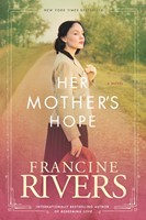 Her Mother's Hope (Paperback)