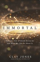 Immortal