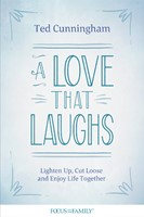 Love that Laughs, A