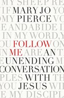 Follow Me (Paperback)