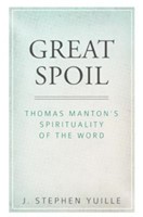 Great Spoil (Paperback)