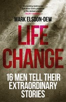 Life Change (Paperback)