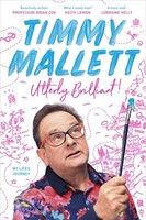 Utterly Brilliant! (Hard Cover)