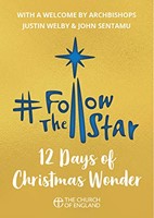 Follow the Star 2019 (single copy) (Paperback)