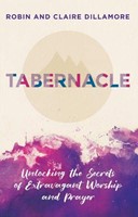 Tabernacle (Paperback)