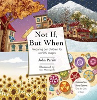 Not If But When (Hard Cover)