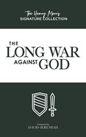 The Long War Against God (Paperback)