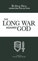 The Long War Against God (Paperback)