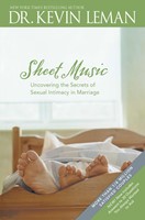 Sheet Music (Paperback)