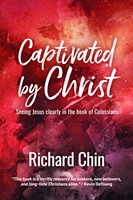Captivated by Christ