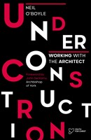 Under Construction (Paperback)