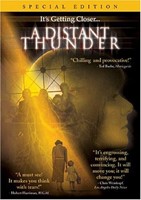 Distant Thunder DVD, A (DVD)