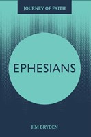 Ephesians (Paperback)