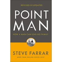 Point Man, Revised and Updated Edition (Paperback)