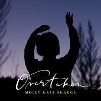 Overtaken CD (CD-Audio)