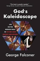 God's Kaleidoscope (Hard Cover)